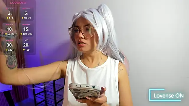 yukki kuran online show from September 2025 03:32:01 AM