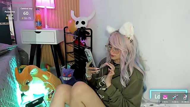 yukki kuran online show from September 2025 02:26:02 AM