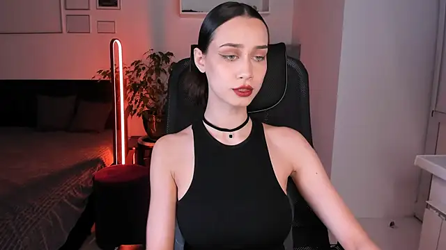 unaericaabistrong online show from February 2025 08:42:01 PM