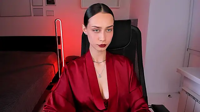 unaericaabistrong online show from October 2025 08:39:01 PM