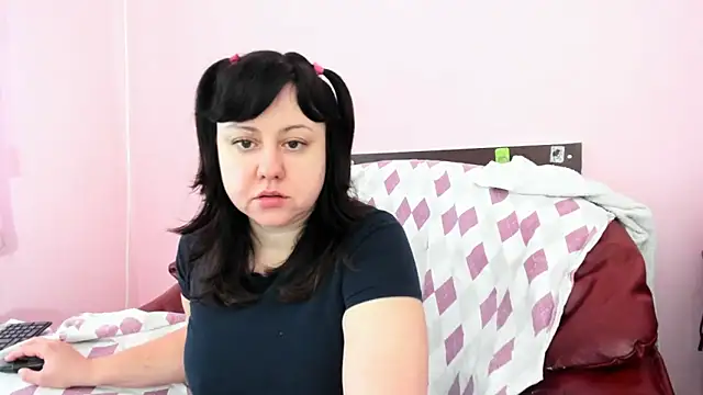 HotSweetAngel online show from December 2025 07:04:01 AM