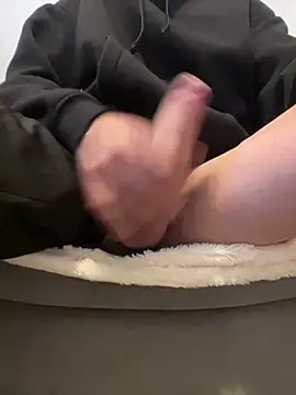 pandick23 online show from January 2025 03:16:02 PM