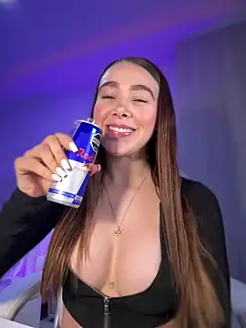 Snapshot of Lanataylor- chatting on February 2025 11:30:01 PM Lanataylor- online show from February 2025 11:30:01 PM