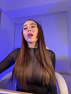 Snapshot of Lanataylor- chatting on September 2025 01:27:01 AM Lanataylor- online show from September 2025 01:27:01 AM
