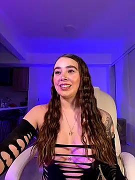 Snapshot of Lanataylor- chatting on September 2025 03:38:02 AM Lanataylor- online show from September 2025 03:38:02 AM