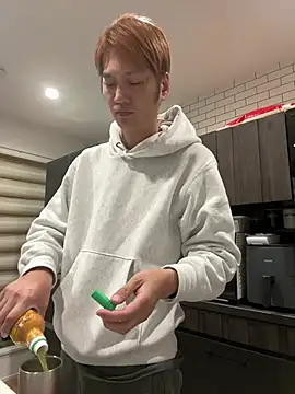 kensnb online show from December 2024 09:28:02 PM