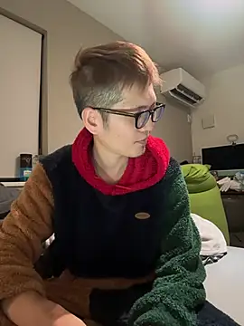 kensnb online show from January 2025 08:43:01 PM