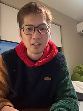 kensnb online show from January 2025 09:20:01 PM