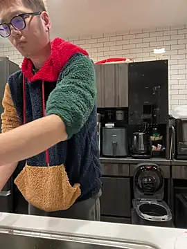 Snapshot of kensnb chatting on January 2025 08:31:02 PM kensnb online show from January 2025 08:31:02 PM