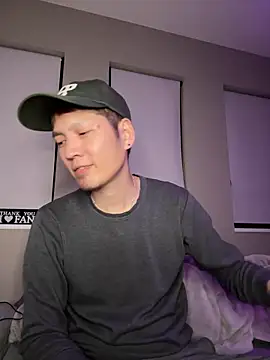 Snapshot of kensnb chatting on January 2025 10:14:02 AM kensnb online show from January 2025 10:14:02 AM