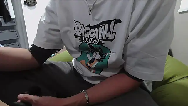 Snapshot of kensnb chatting on February 2025 06:07:02 AM kensnb online show from February 2025 06:07:02 AM