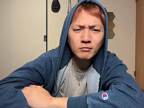 Snapshot of kensnb chatting on November 2025 08:15:01 AM kensnb online show from November 2025 08:15:01 AM