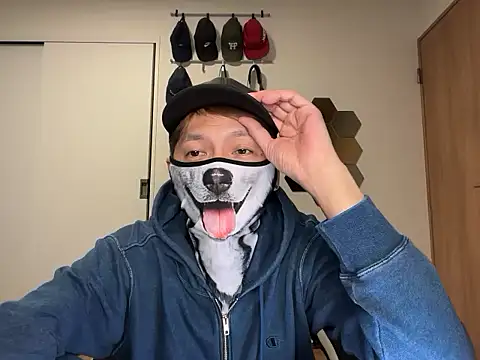 Snapshot of kensnb chatting on November 2025 09:26:02 AM kensnb online show from November 2025 09:26:02 AM