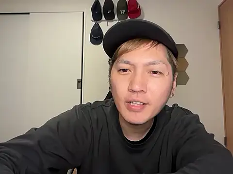 Snapshot of kensnb chatting on November 2025 08:58:01 AM kensnb online show from November 2025 08:58:01 AM