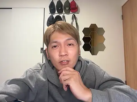 kensnb online show from December 2025 10:13:01 AM