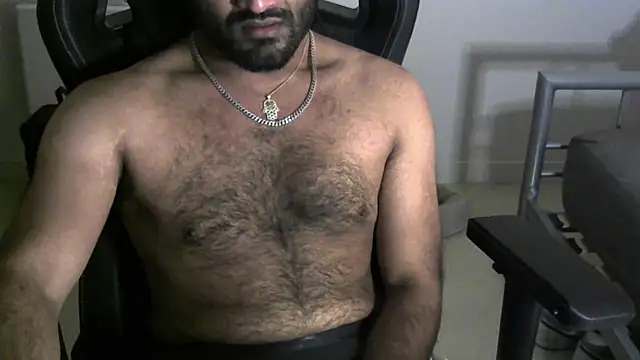 Snapshot of shadthebiguy chatting on February 2025 12:54:02 AM shadthebiguy online show from February 2025 12:54:02 AM