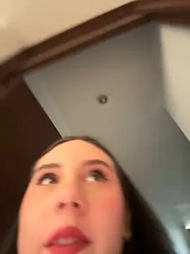  ISABELLA HOT  online show from December 2025 12:43:01 PM