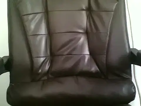 exmilitary online show from February 2025 07:49:01 PM