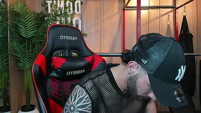 Austin bolt online show from January 2025 01:17:01 AM