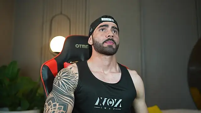 Austin bolt online show from January 2025 01:53:02 AM