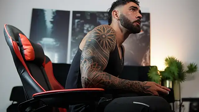 Austin bolt online show from September 2025 01:50:01 AM