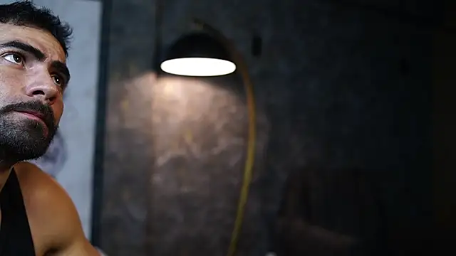 Austin bolt online show from February 2026 02:21:02 AM