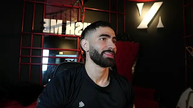 Austin bolt online show from February 2026 02:20:02 AM