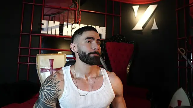 Austin bolt online show from February 2026 02:32:01 AM