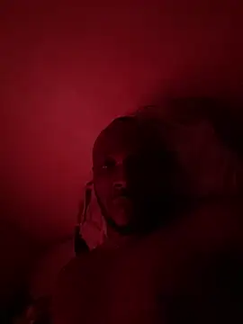 Elnegrosabrosoxx online show from January 2026 04:22:02 PM