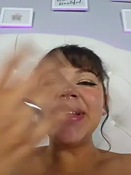 Snapshot of dante_ferraraa chatting on January 2025 04:12:01 AM dante ferraraa online show from January 2025 04:12:01 AM