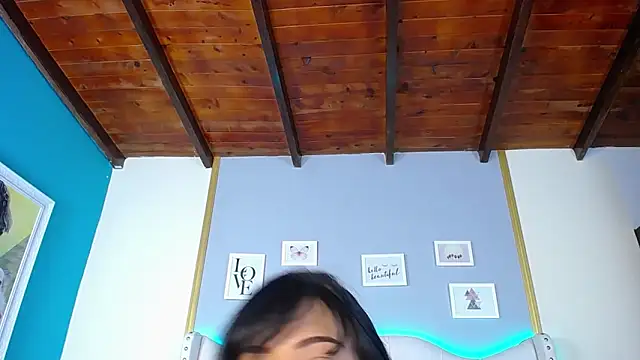 Snapshot of dante_ferraraa chatting on February 2025 12:28:01 AM dante ferraraa online show from February 2025 12:28:01 AM