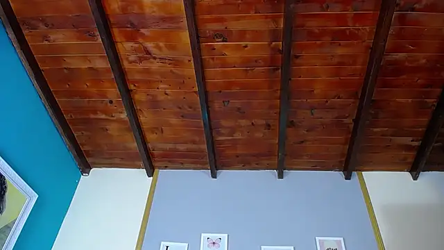 Snapshot of dante_ferraraa chatting on March 2025 11:04:02 PM dante ferraraa online show from March 2025 11:04:02 PM