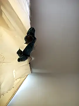 Dilan 1994 online show from November 2025 03:11:01 PM