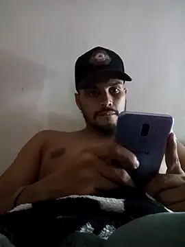 Dilan 1994 online show from December 2025 12:27:01 AM