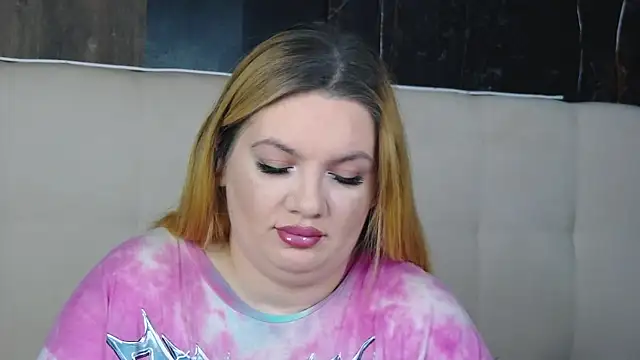 MelanieBrownn online show from January 2026 06:50:01 AM