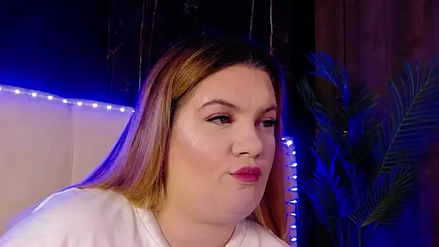 MelanieBrownn online show from February 2026 06:22:02 AM