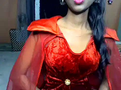 Snapshot of Sabjivali chatting on January 2025 08:25:01 AM Sabjivali online show from January 2025 08:25:01 AM