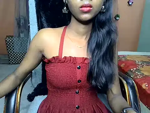 Snapshot of Sabjivali chatting on January 2025 11:22:02 AM Sabjivali online show from January 2025 11:22:02 AM