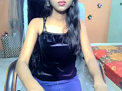 Snapshot of Sabjivali chatting on February 2025 05:21:01 AM Sabjivali online show from February 2025 05:21:01 AM