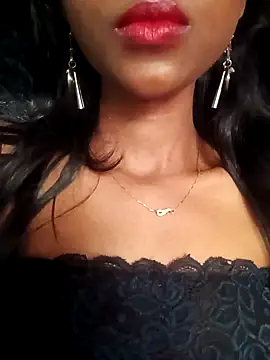 Snapshot of Sabjivali chatting on February 2025 11:22:02 AM Sabjivali online show from February 2025 11:22:02 AM