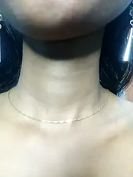 Snapshot of Sabjivali chatting on February 2025 02:27:01 PM Sabjivali online show from February 2025 02:27:01 PM