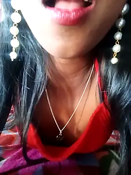 Snapshot of Sabjivali chatting on March 2025 10:52:01 AM Sabjivali online show from March 2025 10:52:01 AM