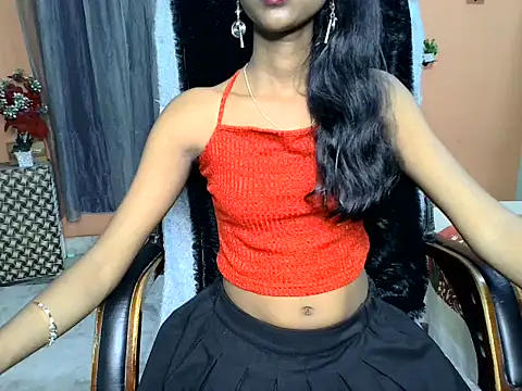 Snapshot of Sabjivali chatting on March 2025 12:56:02 PM Sabjivali online show from March 2025 12:56:02 PM