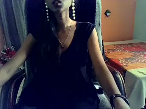 Snapshot of Sabjivali chatting on March 2025 12:14:02 PM Sabjivali online show from March 2025 12:14:02 PM