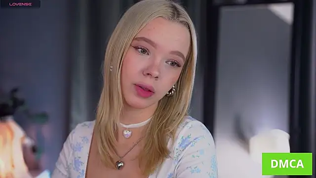  AlinaBailey online show from October 2025 07:34:02 AM