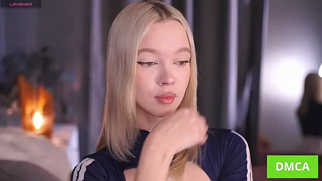  AlinaBailey online show from November 2025 07:07:01 AM