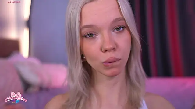  AlinaBailey online show from May 2026 07:35:01 AM