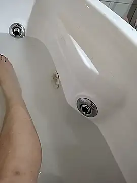 luana63 online show from March 2026 12:40:01 PM