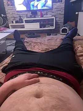 Snapshot of privat-official chatting on April 2026 09:24:01 PM privat-official online show from April 2026 09:24:01 PM