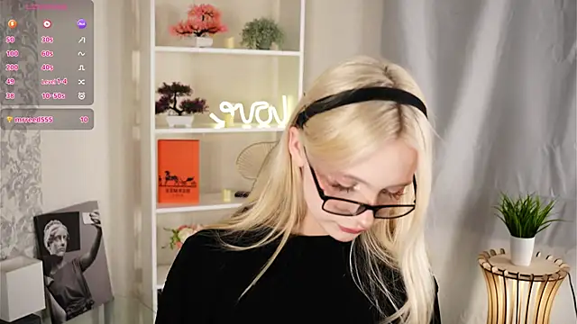 Naughty  Couplles online show from November 2025 04:18:02 PM